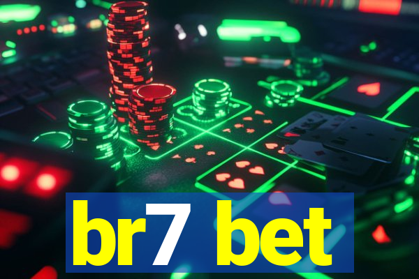 br7 bet